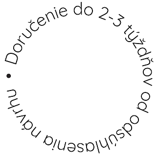 Doručenie
