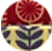 Vzor