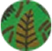Vzor